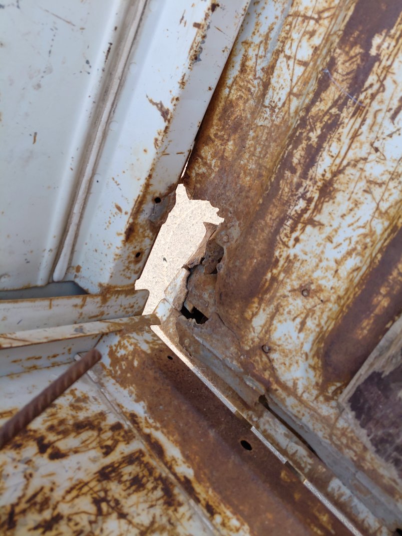 Daihatsu Dabbab  2014 image