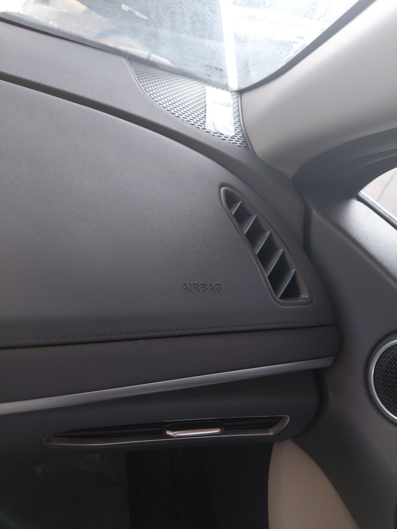 هيونداي سوناتا Smart plus 2023 image