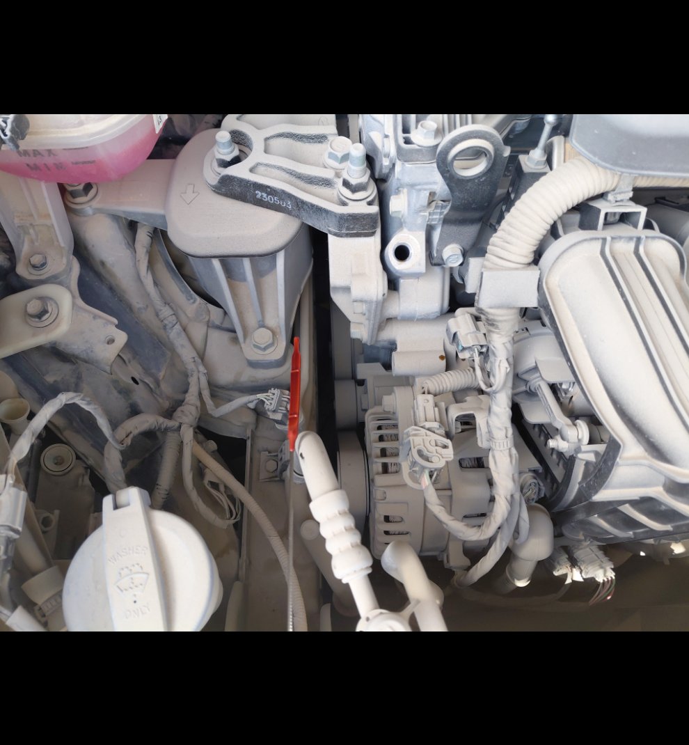 هيونداي سوناتا Smart plus 2023 image