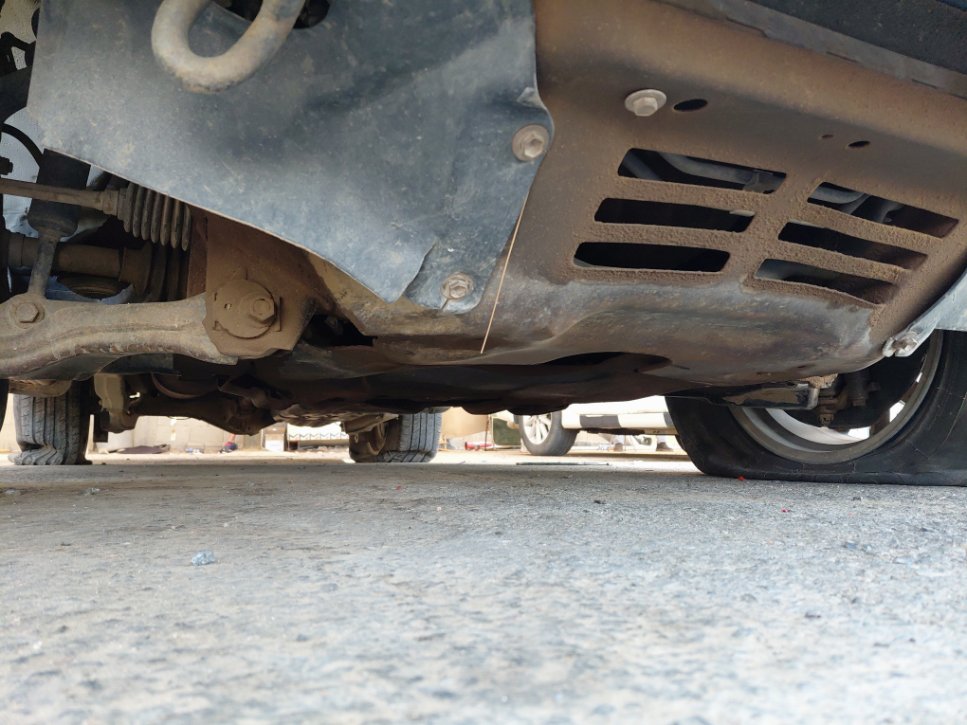 تويوتا فورتشنر  2014 image