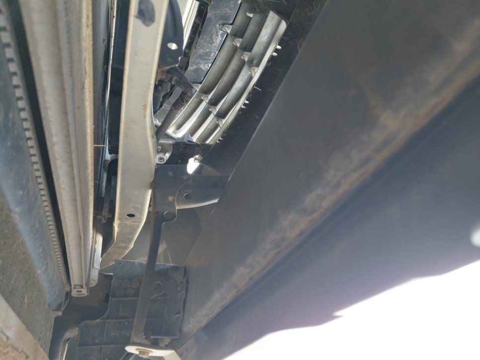 تويوتا فورتشنر  2014 image