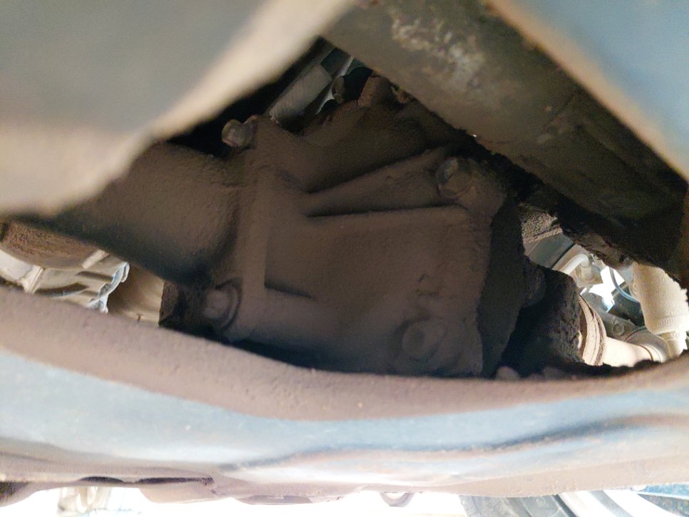 تويوتا فورتشنر  2014 image