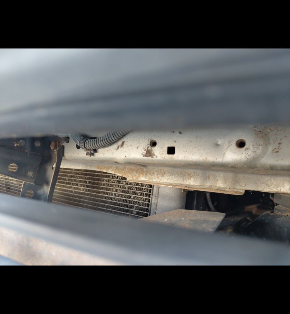 تويوتا فورتشنر  2014 image