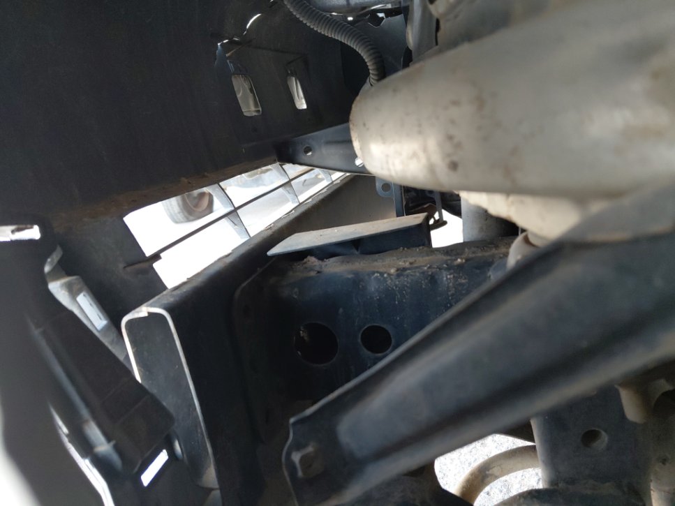 تويوتا فورتشنر  2014 image