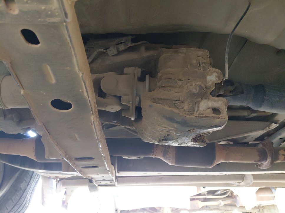 تويوتا فورتشنر  2014 image