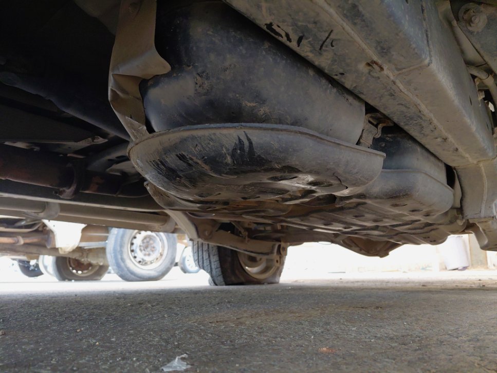 تويوتا فورتشنر  2014 image