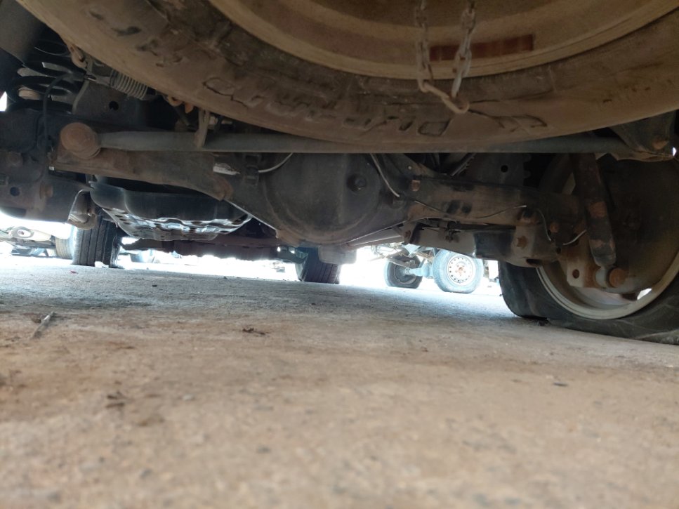 تويوتا فورتشنر  2014 image