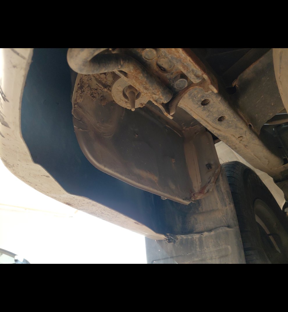 تويوتا فورتشنر  2014 image