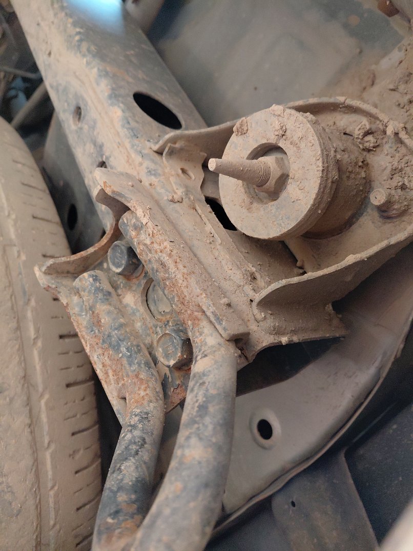 تويوتا فورتشنر  2014 image