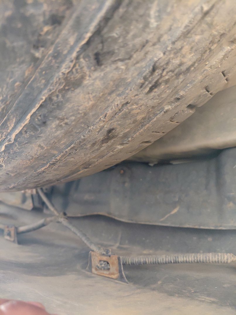 تويوتا فورتشنر  2014 image