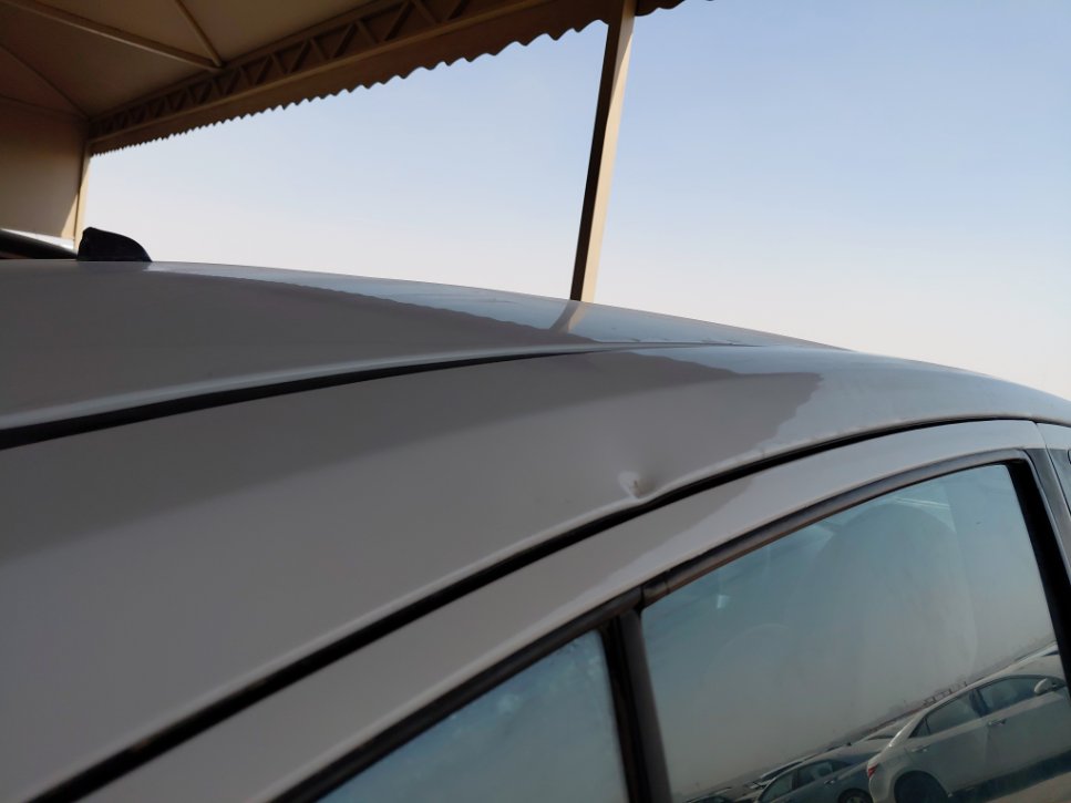 نيسان صني FLEET 2019 image