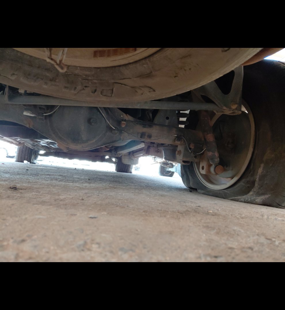 تويوتا فورتشنر  2014 image