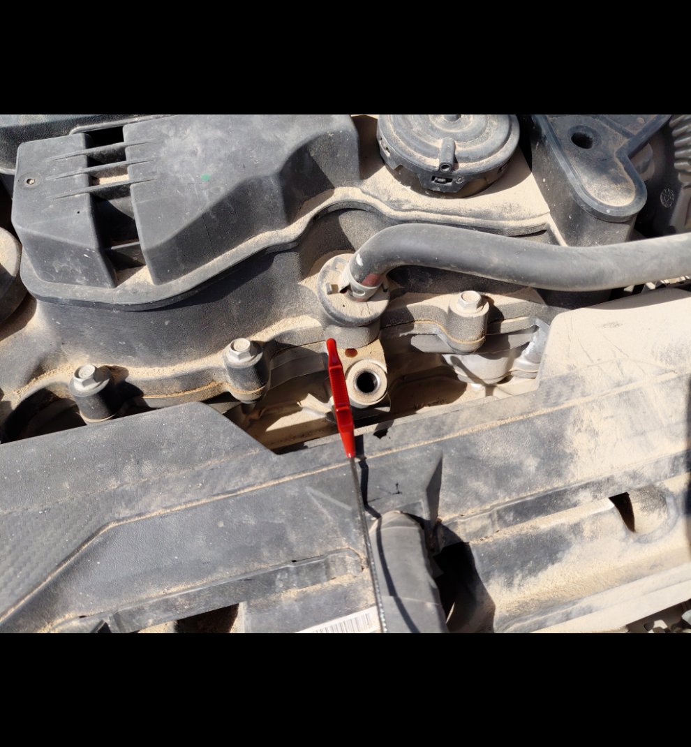 هيونداي توسان Smart PLUS Sport Utility 2023 image