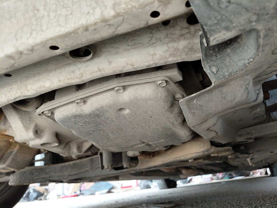 نيسان صني FLEET 2019 image