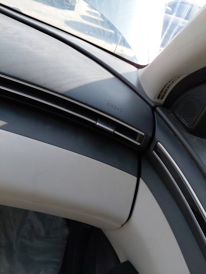 هيونداي توسان Smart PLUS Sport Utility 2023 image