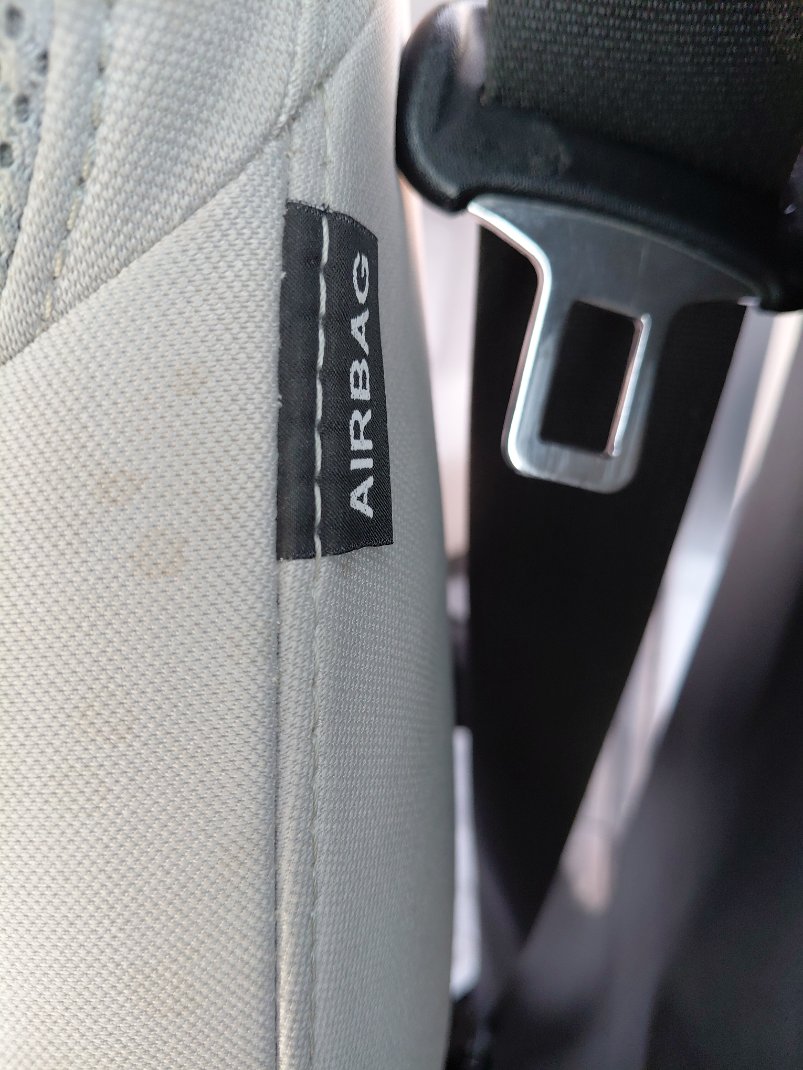 هيونداي توسان Smart PLUS Sport Utility 2023 image