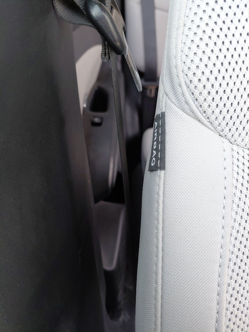 هيونداي توسان Smart PLUS Sport Utility 2023 image