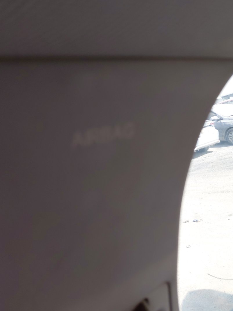 هيونداي توسان Smart PLUS Sport Utility 2023 image