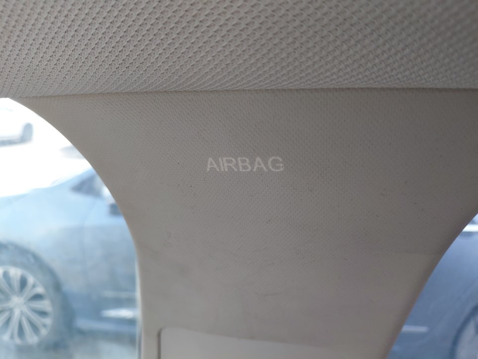 هيونداي توسان Smart PLUS Sport Utility 2023 image