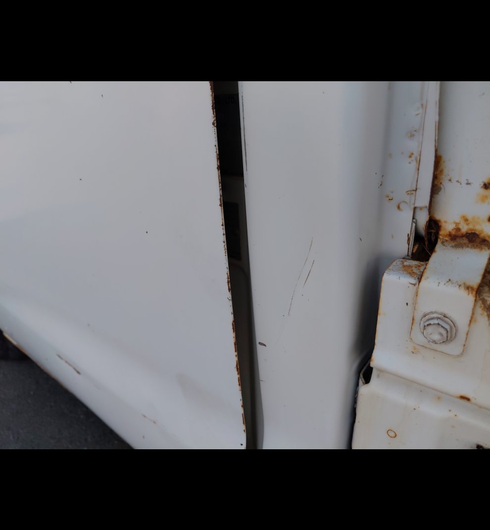 Daihatsu Dabbab  2014 image