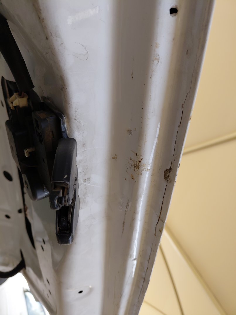 نيسان صني FLEET 2019 image