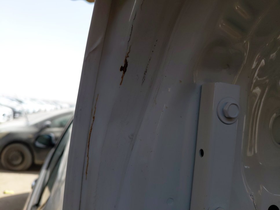 نيسان صني FLEET 2019 image