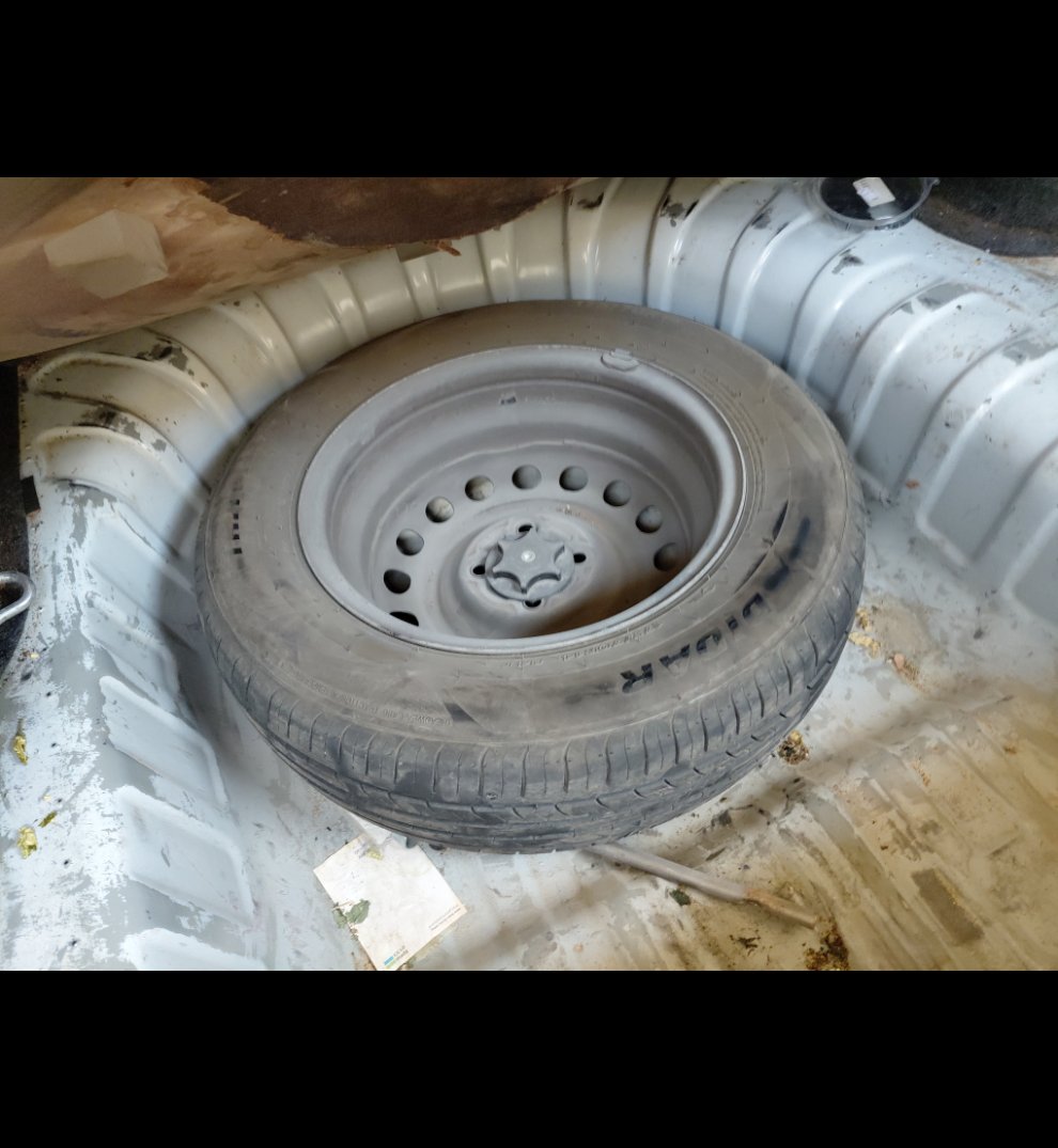 نيسان صني FLEET 2019 image