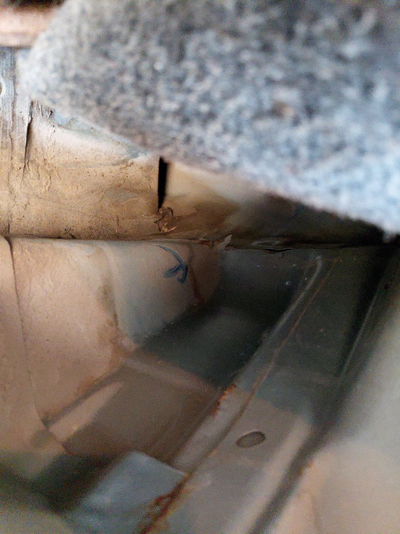 نيسان صني FLEET 2019 image