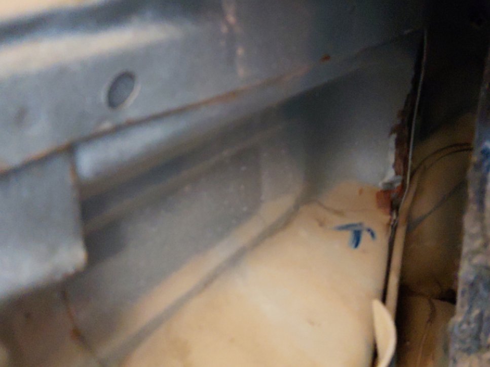 نيسان صني FLEET 2019 image