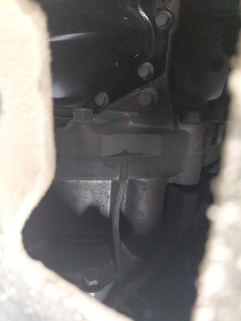 هيونداي سوناتا Smart plus 2023 image