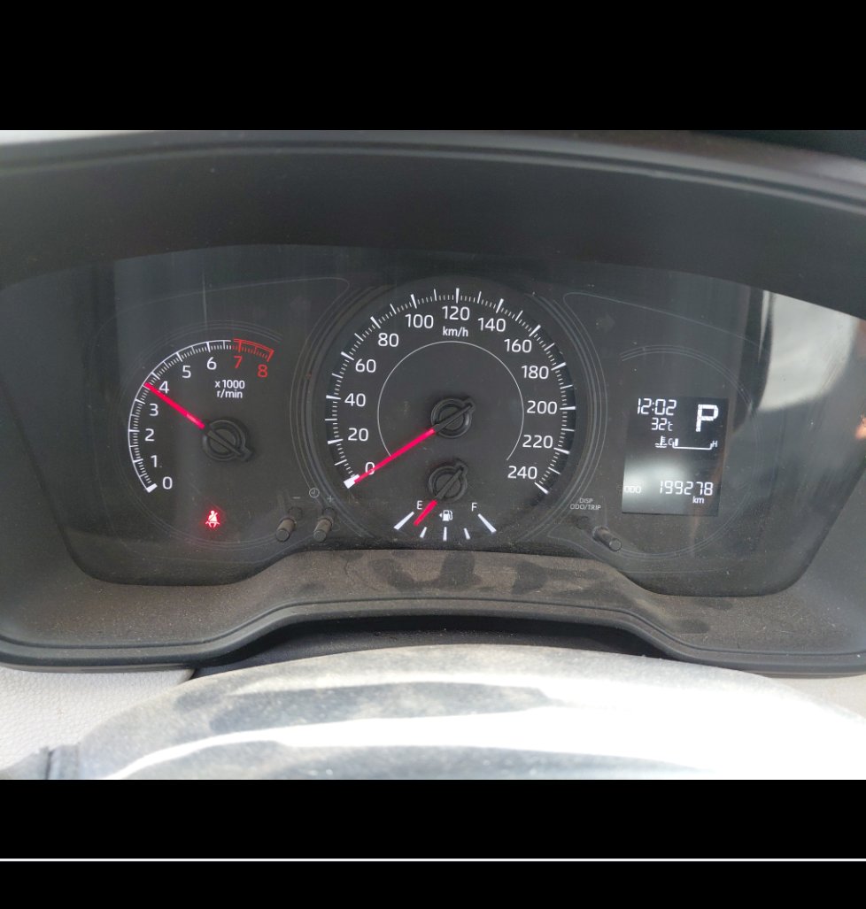 الوسائد الهوائية