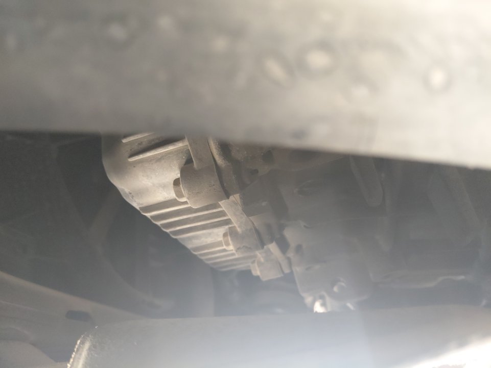 هيونداي سوناتا Smart plus 2023 image