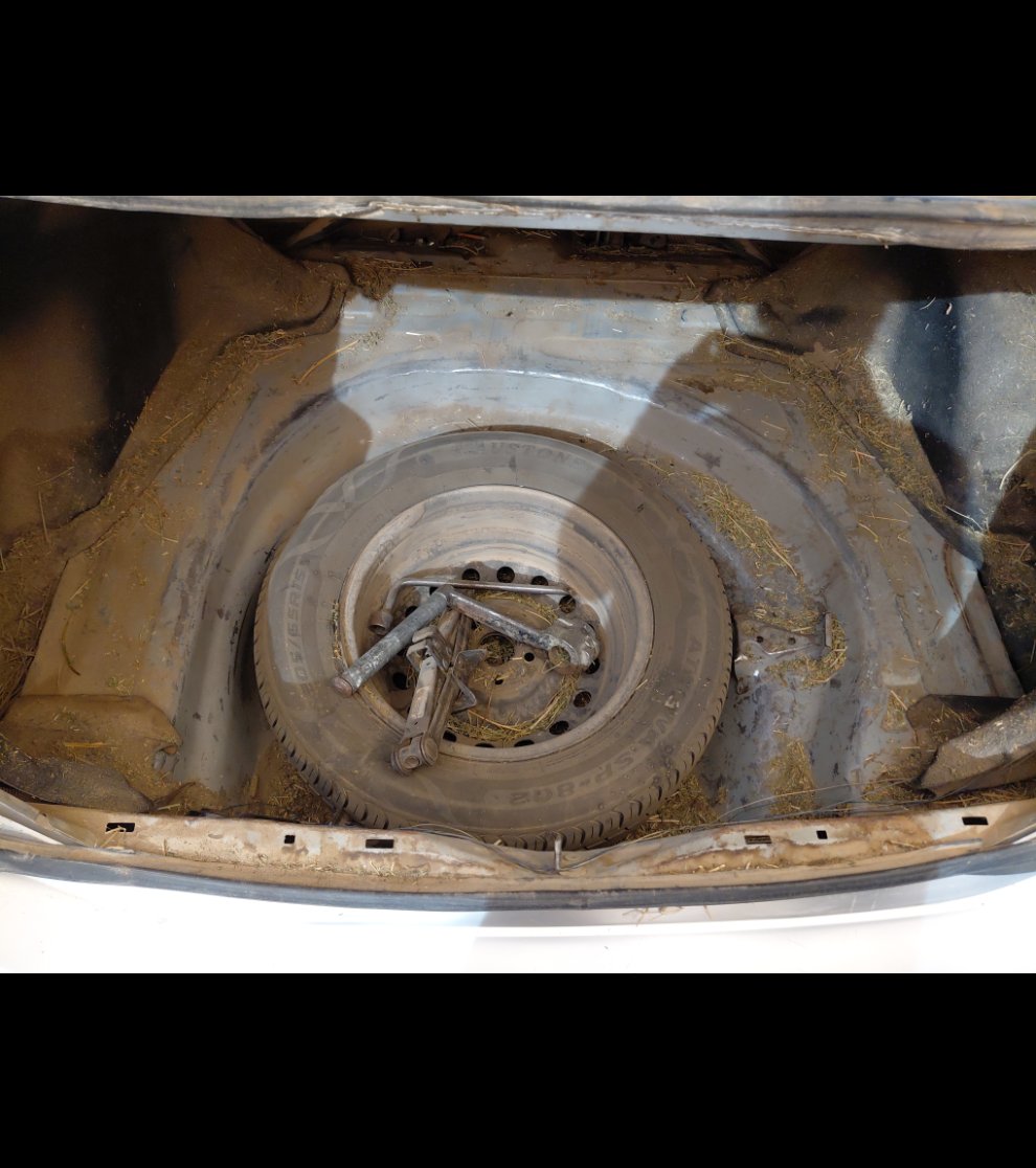 Toyota Corolla  2014 image