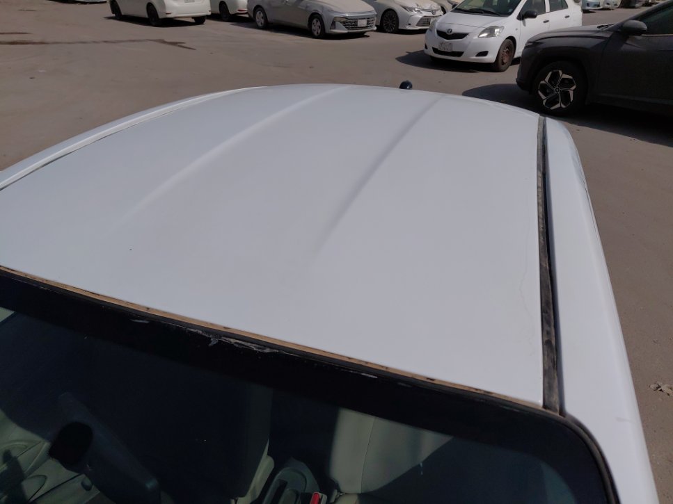 نيسان صني FLEET 2019 image