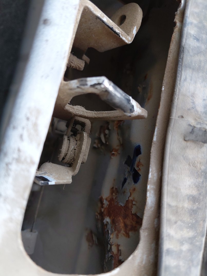 نيسان صني FLEET 2019 image