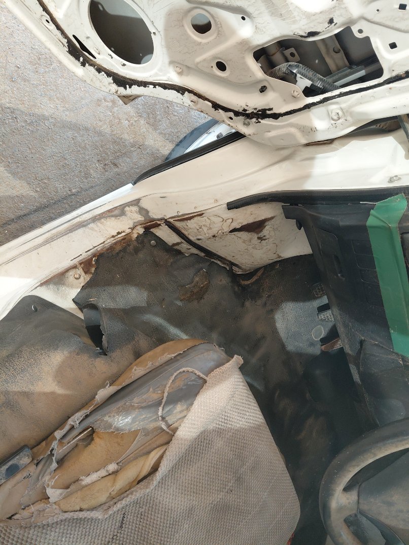 Daihatsu Gran Max  2015 image