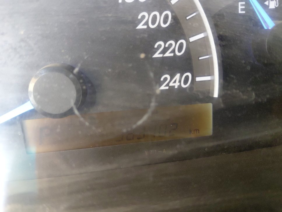 تويوتا كامري  2014 image