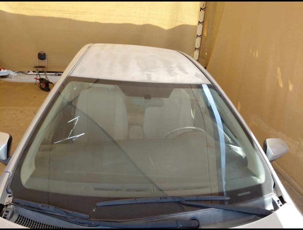 Toyota Corolla  2014 image