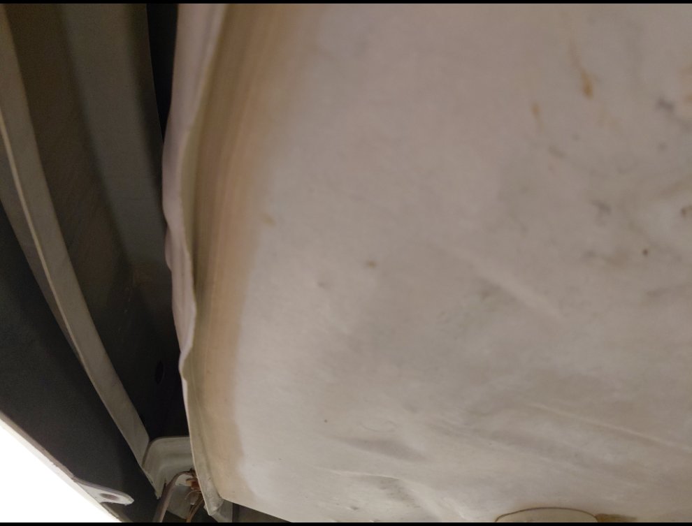 Toyota Corolla  2014 image