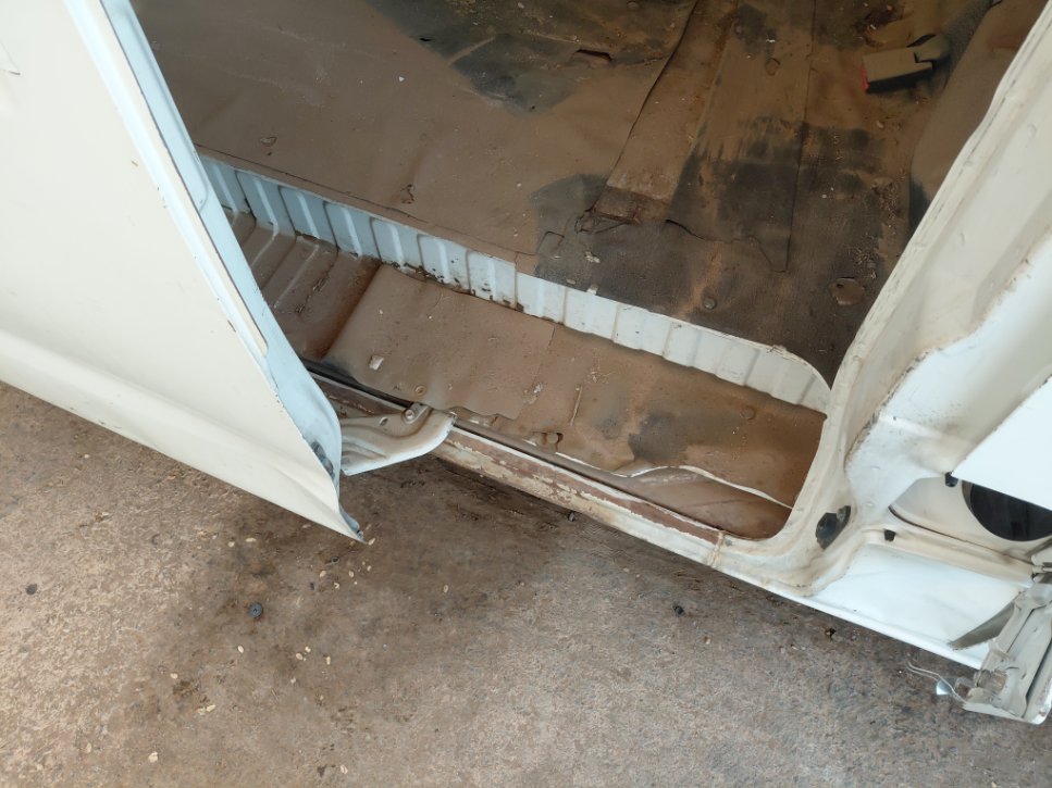 Daihatsu Gran Max  2015 image