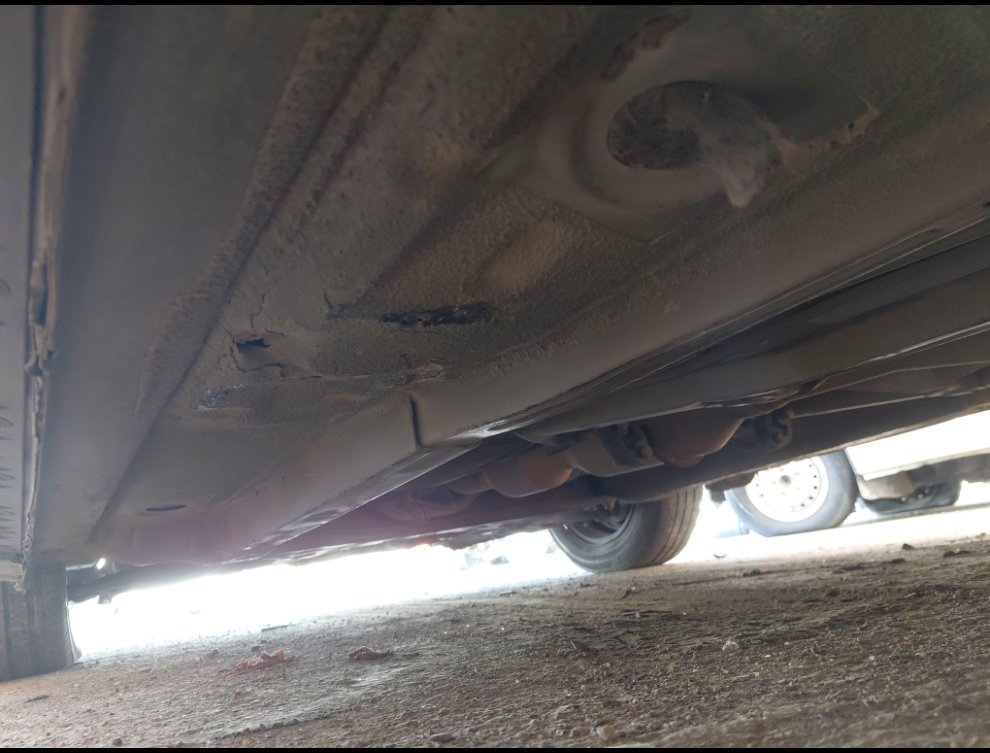 Toyota Corolla  2014 image