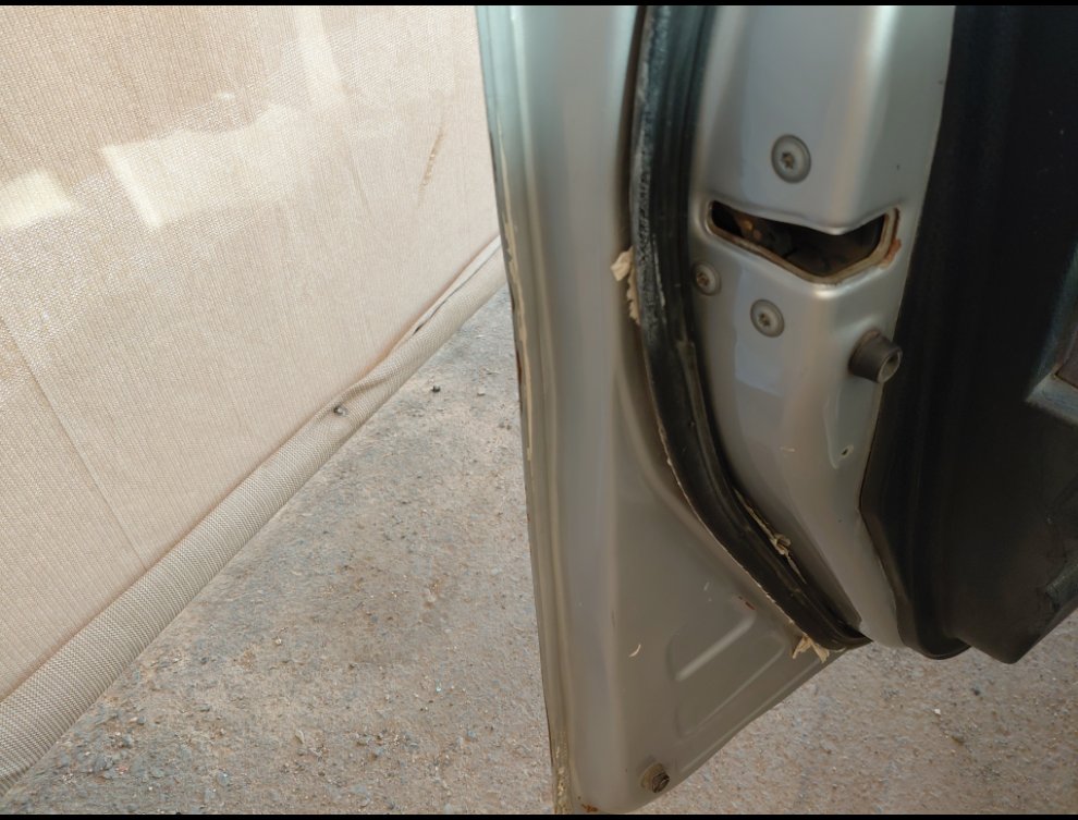 Toyota Corolla  2014 image