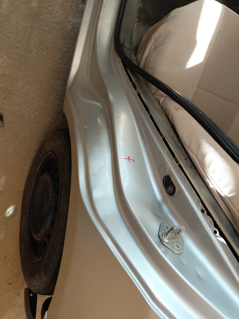 Toyota Corolla  2014 image