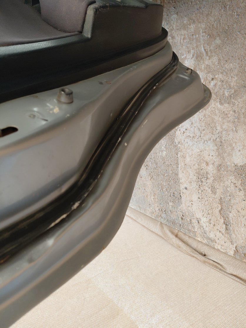 Toyota Corolla  2014 image