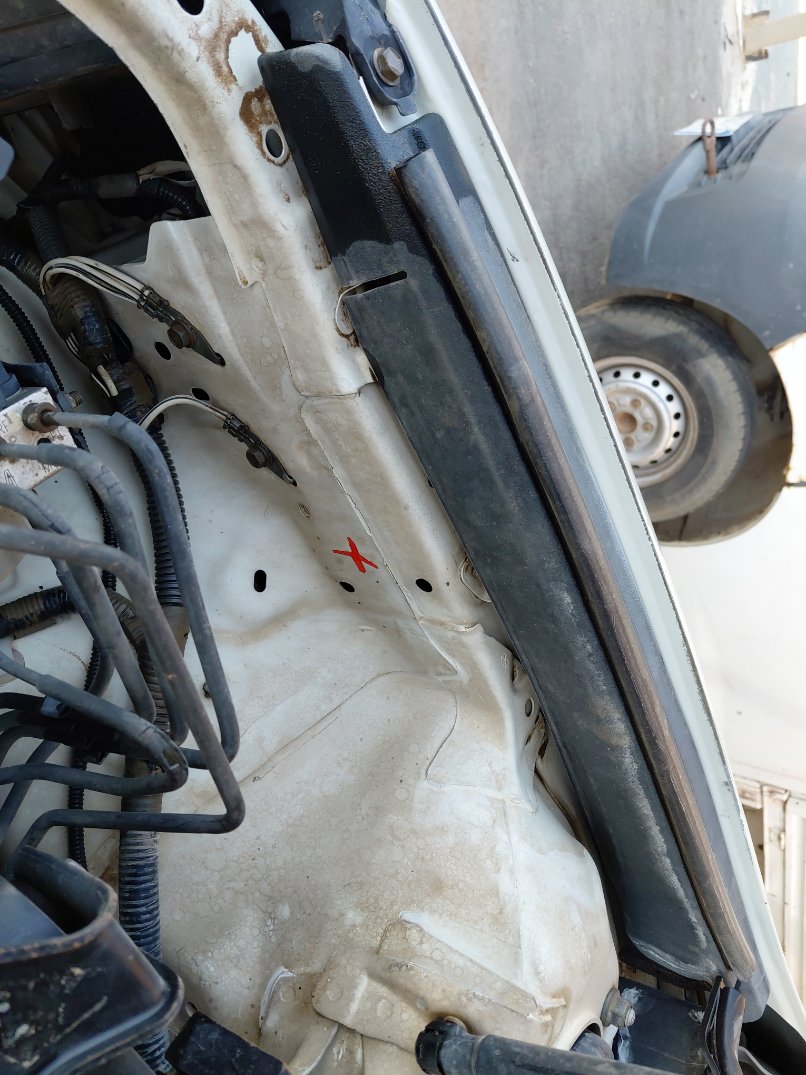 تويوتا كامري  2014 image