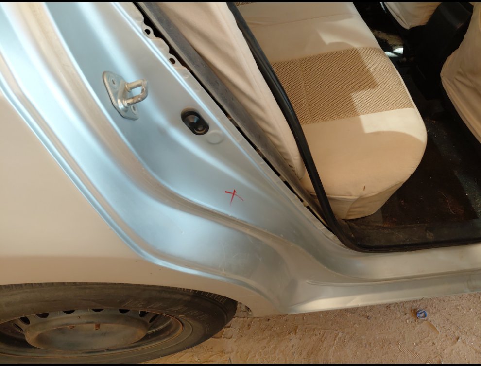 Toyota Corolla  2014 image