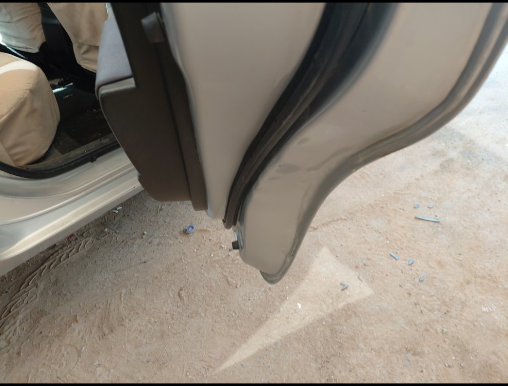 Toyota Corolla  2014 image