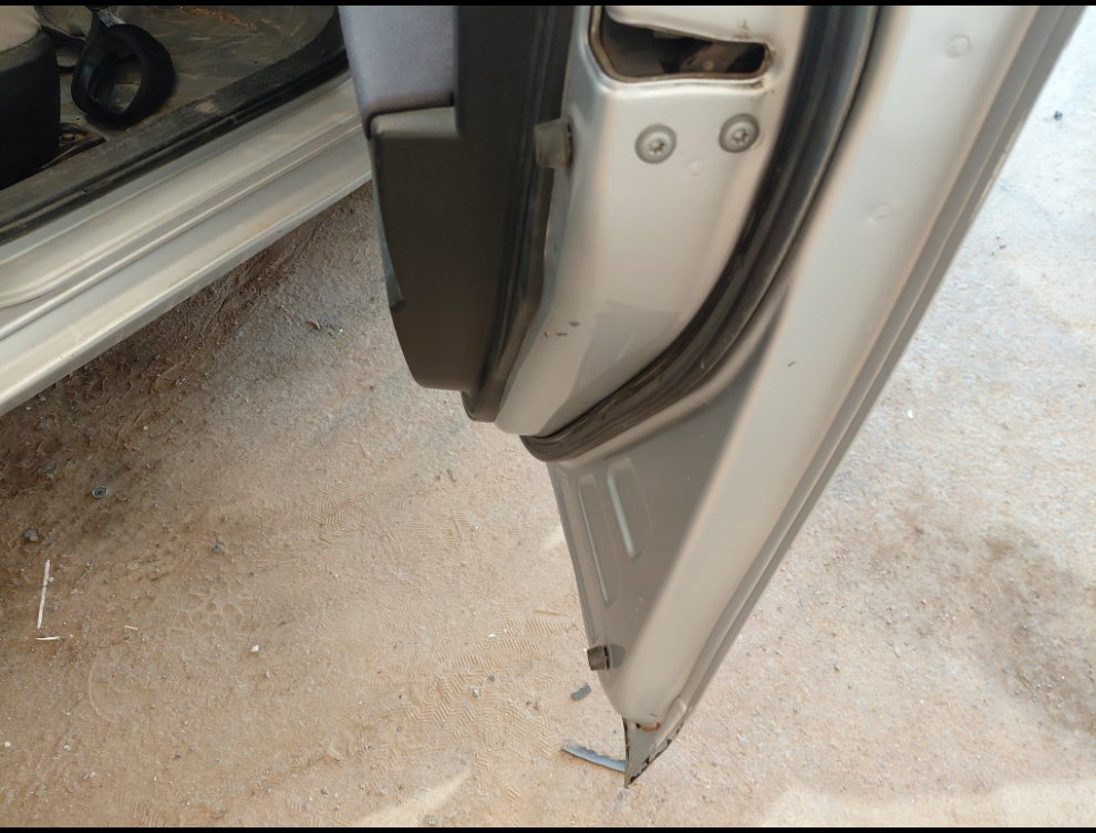 Toyota Corolla  2014 image