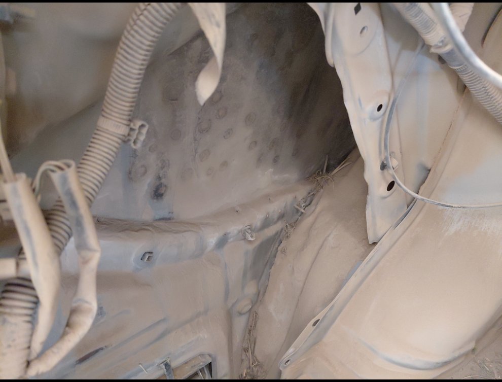 Toyota Corolla  2014 image