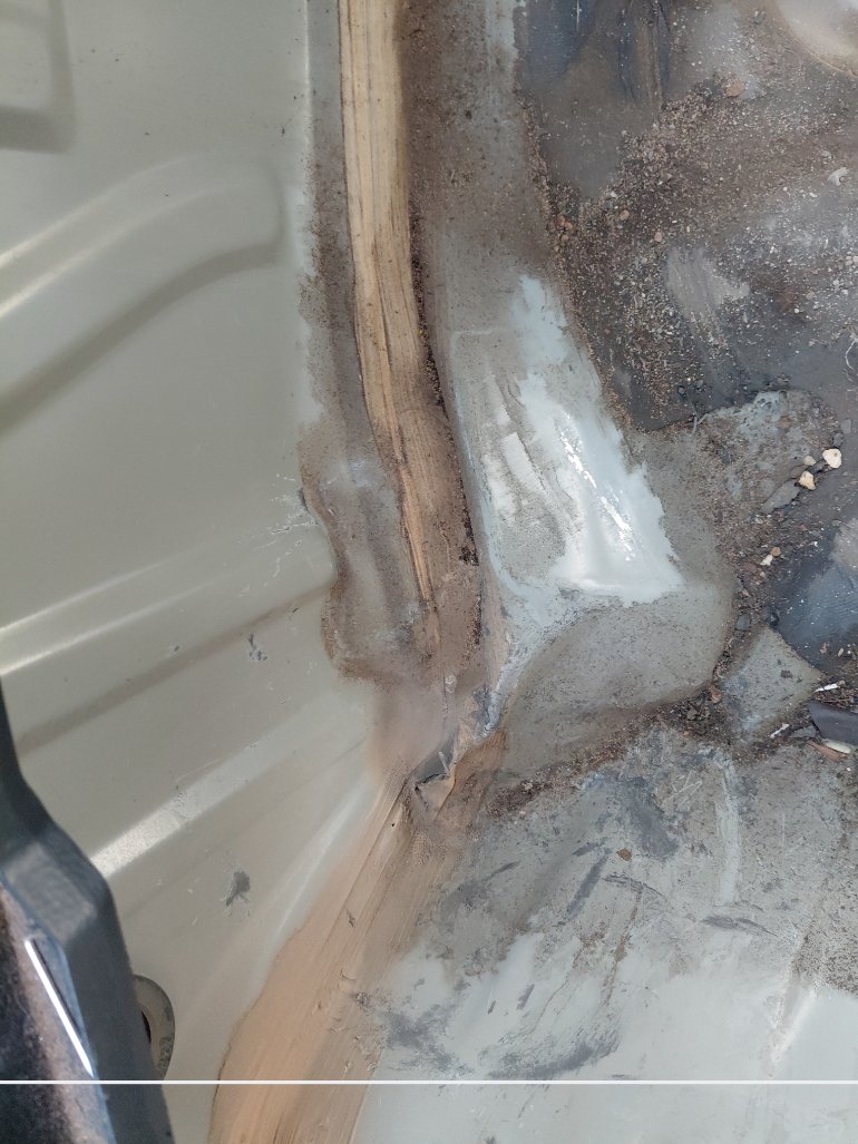 Toyota Corolla  XLI EXE M/R  2022 image